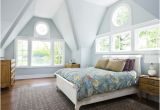 Ben Moore Quiet Moments Benjamin Moore Quiet Moments Houzz