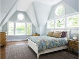 Ben Moore Quiet Moments Benjamin Moore Quiet Moments Houzz