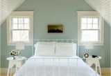 Ben Moore Quiet Moments the Best Benjamin Moore Paint Colors Home Bunch Interior