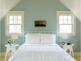 Ben Moore Quiet Moments the Best Benjamin Moore Paint Colors Home Bunch Interior