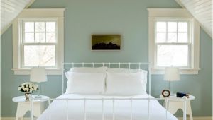 Ben Moore Quiet Moments the Best Benjamin Moore Paint Colors Home Bunch Interior