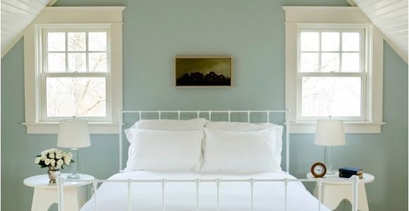 Ben Moore Quiet Moments the Best Benjamin Moore Paint Colors Home Bunch Interior