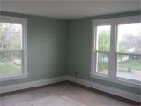 Benjamin Moore Arctic Gray 1577 Antique Jade by Benjamin Moore Walls Master Bedroom Ideas for