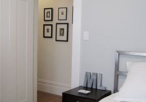 Benjamin Moore Arctic Gray 1577 Awesome Paint Colour Benjamin Moore Pale Smoke Maple St Main