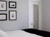 Benjamin Moore Arctic Gray 1577 Bedroom Benjamin Moore Pale Smoke Upper West Side Pinterest