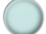 Benjamin Moore Arctic Gray 1577 Benjamin Moore Arctic Blue 2050 60 Paint Gorgeous Room Behind It by