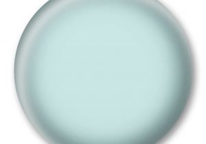 Benjamin Moore Arctic Gray 1577 Benjamin Moore Arctic Blue 2050 60 Paint Gorgeous Room Behind It by