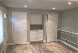 Benjamin Moore Arctic Gray 1577 Benjamin Moore Arctic Gray 1500 Trend Home Design 1500 Trend