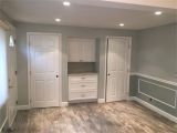 Benjamin Moore Arctic Gray 1577 Benjamin Moore Arctic Gray 1500 Trend Home Design 1500 Trend