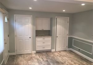 Benjamin Moore Arctic Gray 1577 Benjamin Moore Arctic Gray 1500 Trend Home Design 1500 Trend