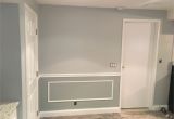 Benjamin Moore Arctic Gray 1577 Benjamin Moore Arctic Gray 1500 Trend Home Design 1500 Trend