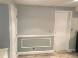 Benjamin Moore Arctic Gray 1577 Benjamin Moore Arctic Gray 1500 Trend Home Design 1500 Trend