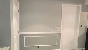 Benjamin Moore Arctic Gray 1577 Benjamin Moore Arctic Gray 1500 Trend Home Design 1500 Trend