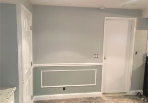 Benjamin Moore Arctic Gray 1577 Benjamin Moore Arctic Gray 1500 Trend Home Design 1500 Trend