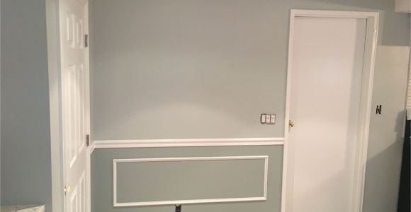 Benjamin Moore Arctic Gray 1577 Benjamin Moore Arctic Gray 1500 Trend Home Design 1500 Trend