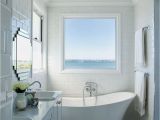 Benjamin Moore Arctic Gray 1577 Made In Heaven House tour the W C Bathroom House Home