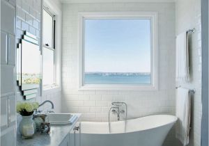 Benjamin Moore Arctic Gray 1577 Made In Heaven House tour the W C Bathroom House Home