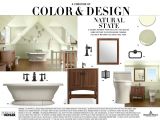 Benjamin Moore Arctic Gray 1577 the Bold Look Of Inspired Bathroom Paint Colors Bathroom Paint