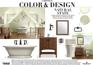 Benjamin Moore Arctic Gray 1577 the Bold Look Of Inspired Bathroom Paint Colors Bathroom Paint