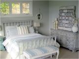 Benjamin Moore Arctic Gray Arctic Gray Favorite Paint Colors Blog