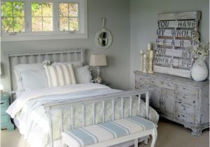 Benjamin Moore Arctic Grey Paint Arctic Gray Favorite Paint Colors Blog