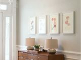 Benjamin Moore Balboa Mist Reviews 234 Best Finishes New House Images On Pinterest for the Home