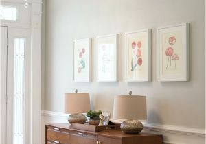 Benjamin Moore Balboa Mist Reviews 234 Best Finishes New House Images On Pinterest for the Home