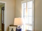 Benjamin Moore Balboa Mist Reviews Benjamin Moore Brandy Cream Love How It is Warm but yet Light and