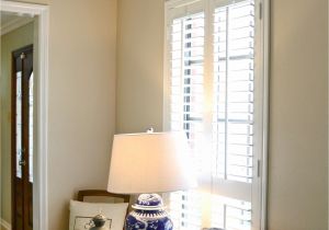 Benjamin Moore Balboa Mist Reviews Benjamin Moore Brandy Cream Love How It is Warm but yet Light and