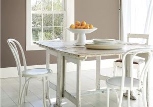 Benjamin Moore Balboa Mist Reviews Color Overview Decorating with White Pinterest Benjamin Moore