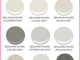 Benjamin Moore Balboa Mist Reviews Gray Paint Colors for Your Home Best Benjamin Moore Gray Paint