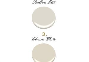 Benjamin Moore Balboa Mist Reviews Silvia Kalman Silviakalman1 On Pinterest