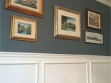 Benjamin Moore Balboa Mist Reviews Smoke Stack Gray by Benjamin Moore Paint Colors Pinterest