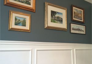 Benjamin Moore Balboa Mist Reviews Smoke Stack Gray by Benjamin Moore Paint Colors Pinterest