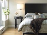 Benjamin Moore Balboa Mist Reviews top Neutral Paint Colors You Should Have In Your Home