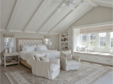 Benjamin Moore Balboa Mist Reviews top Neutral Paint Colors You Should Have In Your Home