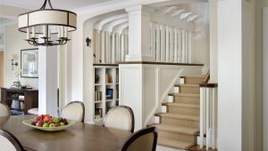 Benjamin Moore Balboa Mist Reviews top Neutral Paint Colors You Should Have In Your Home