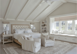 Benjamin Moore Balboa Mist Reviews top Neutral Paint Colors You Should Have In Your Home