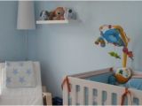 Benjamin Moore Caribbean Mist Caribbean Mist Benjamin Moore Baby Room Pinterest