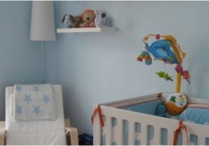 Benjamin Moore Caribbean Mist Caribbean Mist Benjamin Moore Baby Room Pinterest