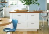 Benjamin Moore Caribbean Mist Caribbean Mist Benjamin Moore Google Search Kitchen