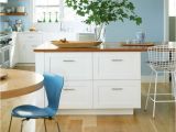 Benjamin Moore Caribbean Mist Caribbean Mist Benjamin Moore Google Search Kitchen