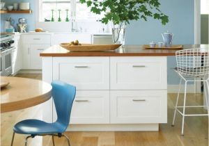 Benjamin Moore Caribbean Mist Caribbean Mist Benjamin Moore Google Search Kitchen