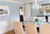 Benjamin Moore Caribbean Mist Caribbean Mist Houzz