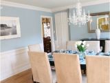 Benjamin Moore Caribbean Mist Caribbean Mist Houzz