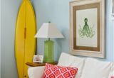 Benjamin Moore Caribbean Mist House Of Turquoise Happy Birthday to Wesley