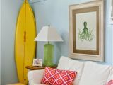 Benjamin Moore Caribbean Mist House Of Turquoise Happy Birthday to Wesley