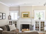 Benjamin Moore Carlisle Cream August 2014 A Lo and Behold Life