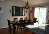 Benjamin Moore Carlisle Cream Come In if You 39 Ve Used A Cream Paint Color From Bm I Need