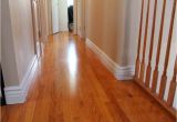 Benjamin Moore Carlisle Cream Planning Ideas Benjamin Moore Carlyle Cream Cream